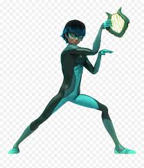 Maybe you would like to learn more about one of these? Viperion Miraculous Fighters Wiki Miraculous Ladybug Luka Snake Png Miraculous Ladybug Png Free Transparent Png Images Pngaaa Com