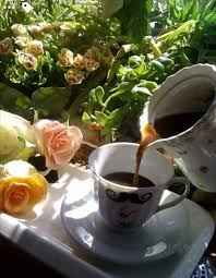Hi My Friend Have A Great Day Coffee Time Good Morning Coffee Breakfast Tea