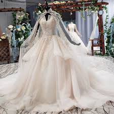 Check spelling or type a new query. Grosshandel Viktorianisches Brautkleid Kaufen Sie Die Besten Viktorianisches Brautkleid Stucke Aus China Viktorianisches Brautkleid Grossisten Online Alibaba Com