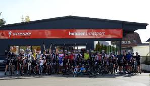 Fahrradschule Herrenberg