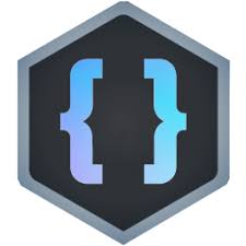 We currently have 863 articles and 29,121,287 users from over 200 countries since our creation on april 28, 2011. Bedrock Wiki
