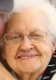 Ella Webb Obituary December 2, 2018