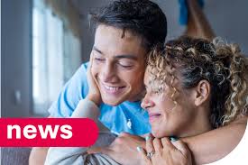 Formby Medical Group