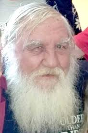 John F. Waybright 1956-2025