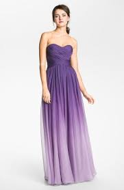 Pin On My Dresses