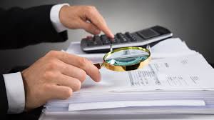 There used to be a threshold of $25 to be the maximum amount that could be gifted before having to be taxed, but that is no longer the case. Irs Reminds Employers Wellness Incentives Are Taxable