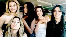 Maybe you would like to learn more about one of these? Danielle Dani Nicole Cimorelli Gifs Tenor