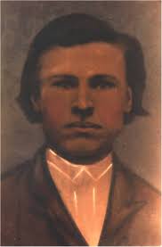 There's so much more than just the “begets”