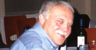 A Bean Two Leaves and a Bud