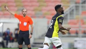 ٢.١ ورودها في القرآن والسنة. Ø£Ø®Ø¨Ø§Ø± Ù†Ø§Ø¯ÙŠ Ø§Ù„Ø§ØªØ­Ø§Ø¯ ÙƒØ§Ø±ÙŠÙ„ÙŠ ÙŠØªÙ„Ù‚Ù‰ Ù†Ø¨Ø£ Ø³Ø§Ø±Ø§ Ø¨Ø´Ø£Ù† Ù…ÙˆØ¹Ø¯ Ø¹ÙˆØ¯Ø© Ø§Ù„Ù…ÙˆÙ„Ø¯ Ù„Ù‡Ø¬ÙˆÙ… Ø§Ù„Ø§ØªØ­Ø§Ø¯ Ø³Ø¨ÙˆØ±Øª 360