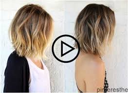 pin auf cheveux crepus