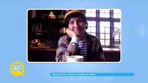 When contacted, a representative had no information on a new album, or any of the singer's future plans. Sharleen Spiteri Texas Interview At Dzien Dobry 22 4 2021 Youtube