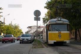 Tramvaiul tramtur poate fi închiriat pentru diferite evenimente, având dotarea urcarea în tramvaiul turistic se va face pe ușa din față iar coborârea pe ușa din spate. Tramvaiul 7 Are Traseu Nou Merge Din Sagului Pana In Torontalului Tion