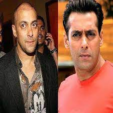 Due to this, the number of celebrities. Salman Khan Hair Transplant Procedure In Dubai Abu Dhabi Dynamic