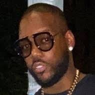 Denisse Michelle Tejeda