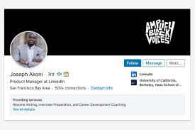 Watch our video about pronouncing the short a sound. Linkedin Will Let You Upload Audio Clips To Tell People How To Pronounce Your Name The Verge