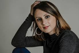 Top 20 Awards Show Event Vendors In Los Angeles