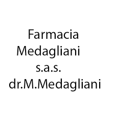 Prodotti per diabetici giusto diabel. Alimenti Per Diabetici In Provincia Di Alessandria
