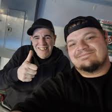 Washington Police Department