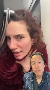 Brenda Vidrine's Instagram, Twitter & Facebook