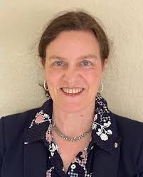 We are excited to announce a significant milestone in the history of our  firm.