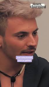 Prince Charming Duc