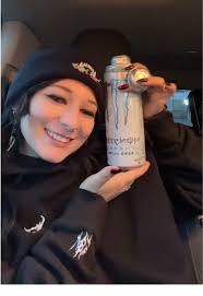 Philosophical Musings for a Powerful Pre-Workout