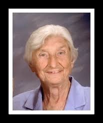 Mamie Ella Sease Shealy (1931-2013)