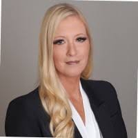 500+ "Spinale" profiles