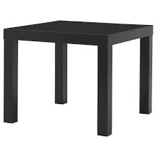 Helps you 4 ikea dining table set for 4. Living Room Tables Ikea