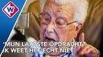 Dit was de laatste klus voor de Baron van Bassie & Adriaan - YouTube