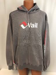 See more of colorado kids gear on facebook. Vintage Vail Colorado Xl Sweatshirt Hoodie Gray Pullover Elevation 11 450 Logo Unknown Hoodie Kids Fashion Clothes Shop Kids Clothes Kids Clothing Box