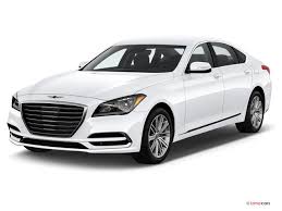 Read reviews, see photos, and compare models by price, specs, and features. 2018 Genesis G80 Prices Reviews Pictures U S News World Report