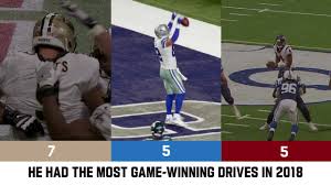 Espn's jeremy fowler polled nfl players, coaches and executives and compiled the numbers to come up with the top 10 quarterbacks in the league. Top 25 Quarterbacks Of All Time Patriots Tom Brady Leads List