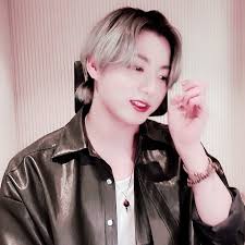 Marco Berna (rasmusknow24)