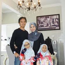 Saya anak ketiga daripada 6 adik beradik. Amani Zahira Youtube Stats Channel Analytics Hypeauditor