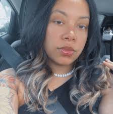 Smoked fall apart turkey legs