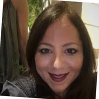 47700+ “-nilla Lay” profil