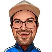 200+ perfiles de «Brugger»