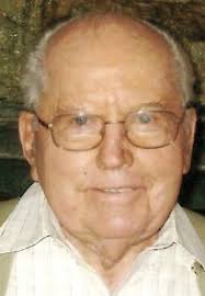 Robert “Bob” Jesse Land