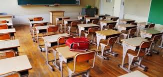 كم عدد الجامعات في المملكة العربية السعودية حياتك