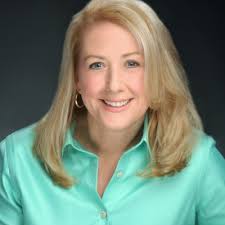 Big news! Barbra Solberg, our Public Policy Strategist, has been selected  for the U.S. Chamber of Commerce Foundation's prestigious Business Leads  Fellowship Program! 🎉 This program equips…