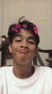 Bercinta dengan teman yang hamil. Ding Dong Gambar Seni Wajah Fotografi Panorama