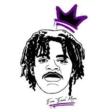 Stefan Woods (@coach_woods34)