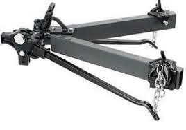 Check spelling or type a new query. Hayman Reese Weight Distribution Hitch 1200lb