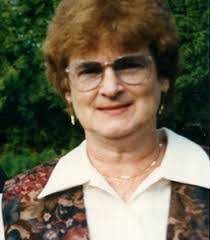 Mary Lynne's Instagram, Twitter & Facebook