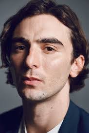 Christopher Violette's Instagram, Twitter & Facebook