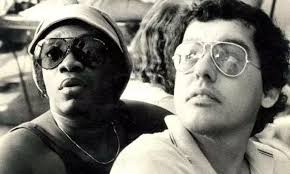 História da música "Travessia", de Milton Nascimento - Novabrasil