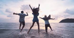 Bupa Wellbeing Health Tips And Advice Bupa