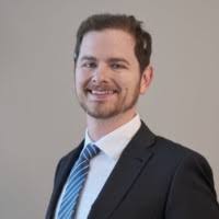 Taylor Volkman Email & Phone Number